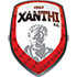 Xanthi