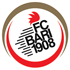 AS Bari