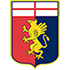 Genoa