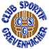 Grevenmacher