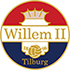 Willem II