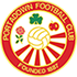 Portadown