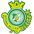 Setúbal