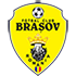 Braşov