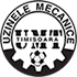 Timişoara