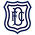 Dundee