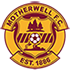 Motherwell