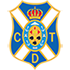CD Tenerife