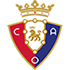 Osasuna