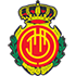 Mallorca