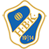 Halmstad