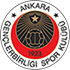 Gençlerbirliği