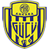 Ankaragücü