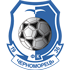 Chornomorets Odesa