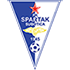 Spartak