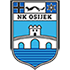 Osijek