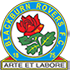 Blackburn