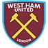 West Ham