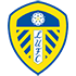 Leeds