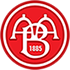 AaB