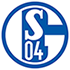 Uefa Champions League Matchday 3 Preview & Predictions: Schalke - Chelsea