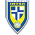 Inter Zaprešić