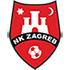 Zagreb