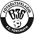 B36