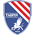 Tavriya