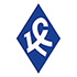 Krylya Sovetov