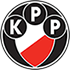 Polonia Warszawa