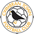 Cwmbran