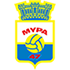 MYPA