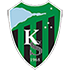 Kocaelispor