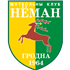 Neman