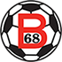 B68