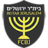Beitar Jerusalem