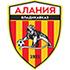 Alania