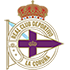 Deportivo