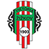 Žižkov