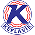 Keflavík