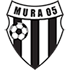 Mura
