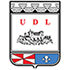 Leiria