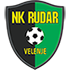 Rudar Velenje