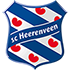 Heerenveen