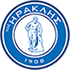 Iraklis
