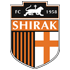 Shirak