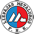 Liepājas Metalurgs