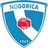 Gorica