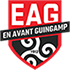 Guingamp